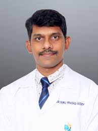 doctorProfileImage